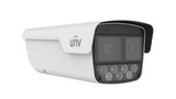 IPC28184EA-ADX5K-F40-I1