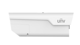 IPC28184EA-ADX5K-F40-I1
