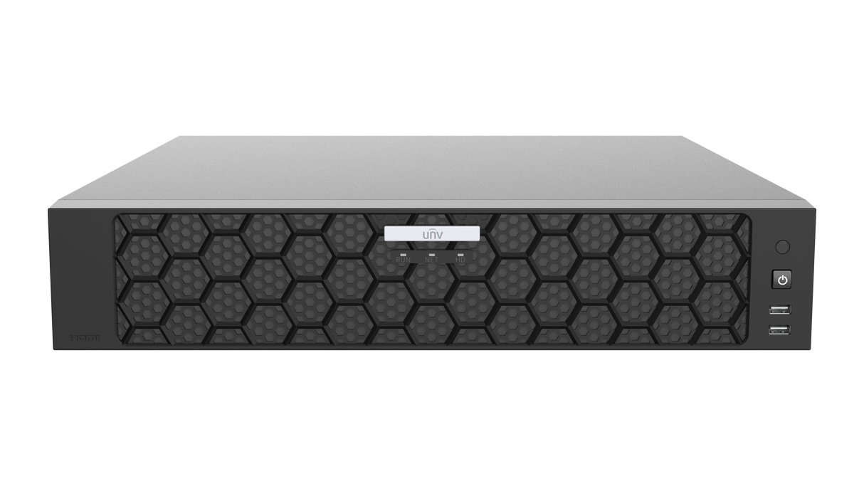 NVR508-32B