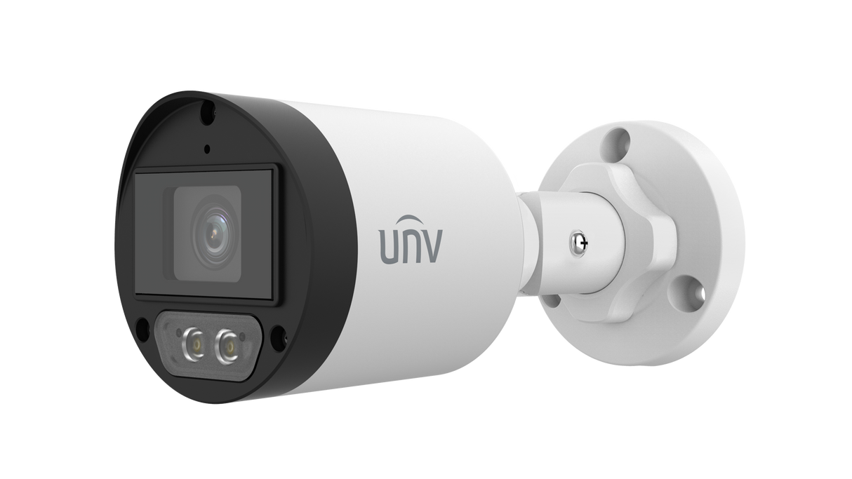UAC-B122-AF28M-W