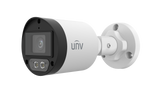 UAC-B122-AF28M-W