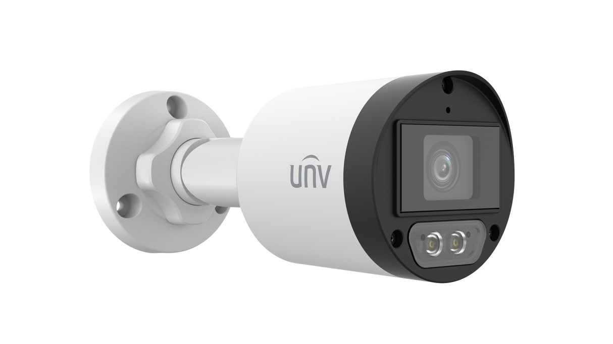 UAC-B122-AF28M-W