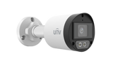 UAC-B122-AF28M-W