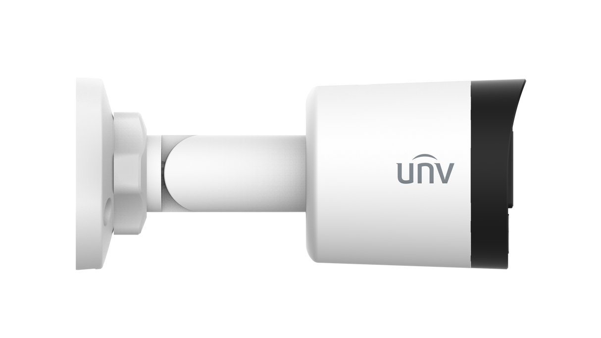 UAC-B122-AF28M-W