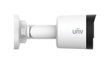 UAC-B122-AF40M-W