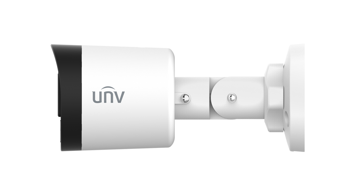 UAC-B122-AF28M-W