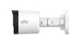 UAC-B122-AF28M-W