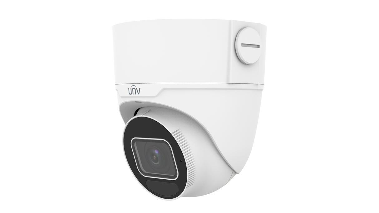 IPC3634SS-ADZK-I1