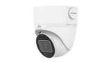 IPC3634SS-ADZK-I1