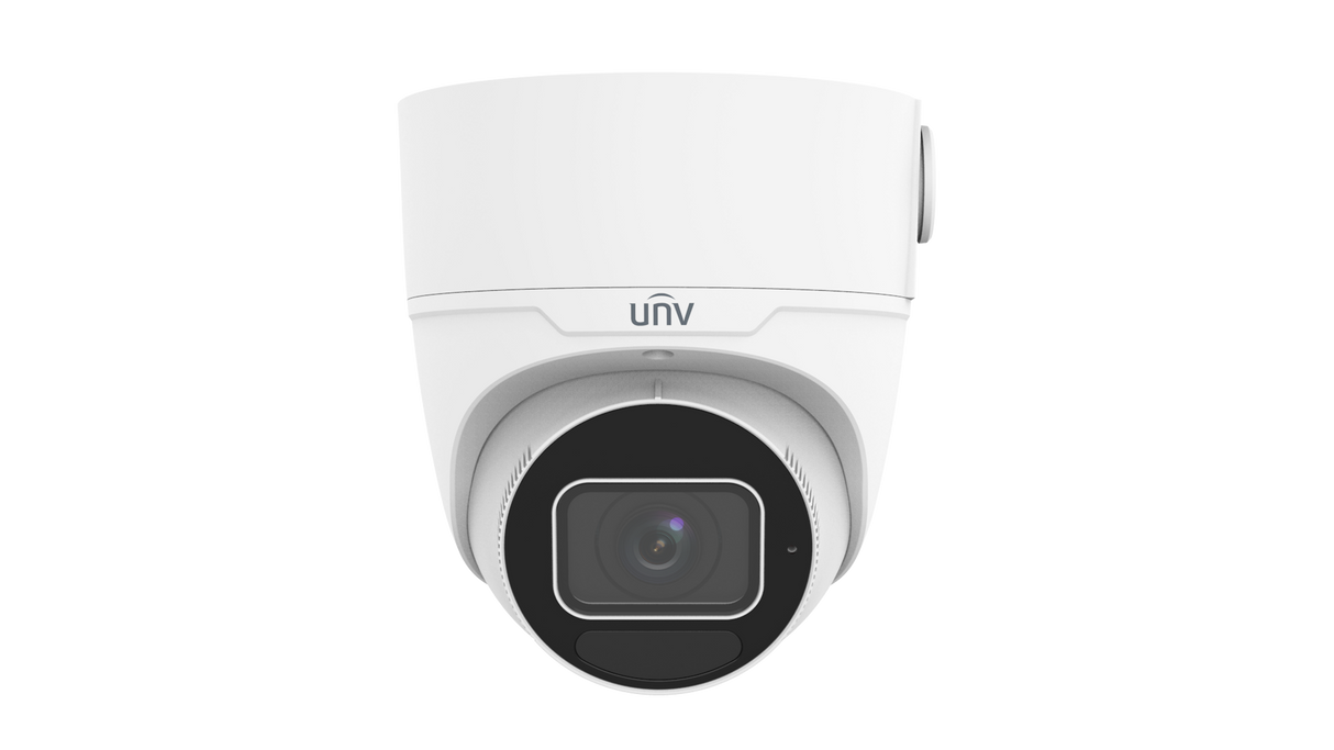 IPC3634SS-ADZK-I1