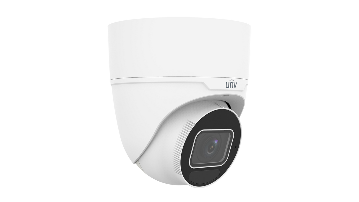 IPC3634SS-ADZK-I1