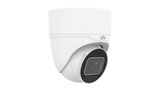 IPC3634SS-ADZK-I1