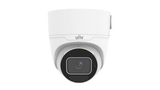 IPC3635SS-ADZK-I1
