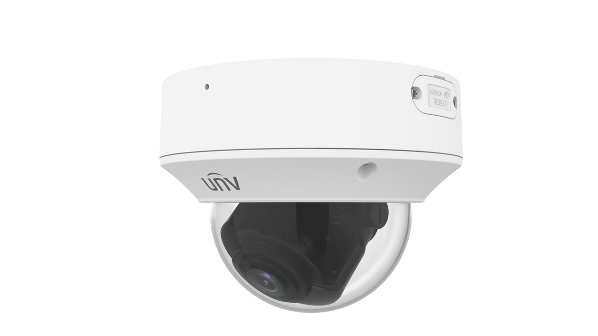 IPC3234SB-ADZK-I0