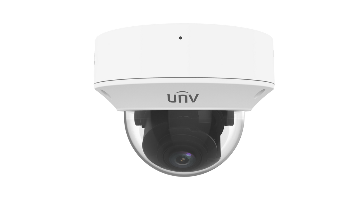 IPC3234SB-ADZK-I0