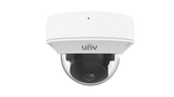 IPC3234SB-ADZK-I0