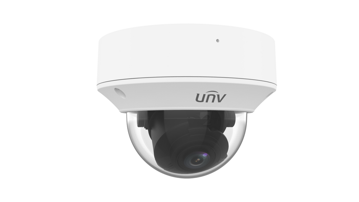 IPC3234SB-ADZK-I0