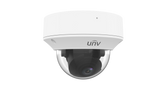 IPC3234SB-ADZK-I0