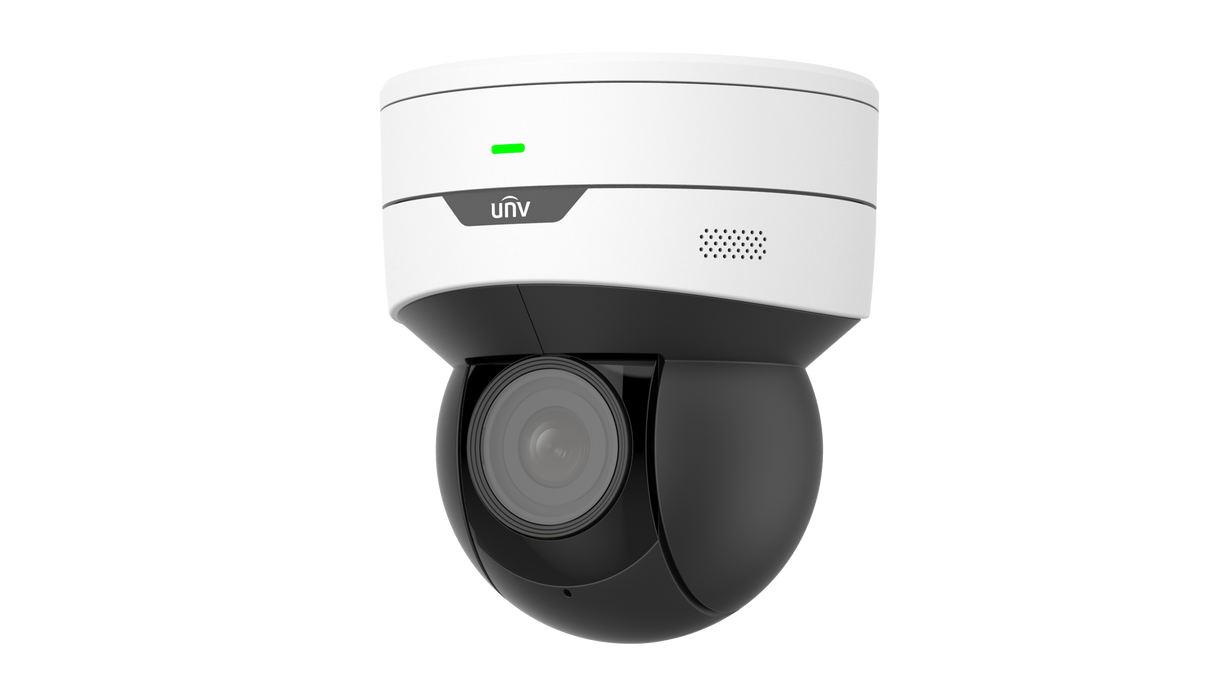 IPC6412LR-X5UPW-VG