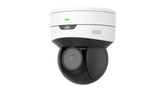 IPC6412LR-X5UPW-VG