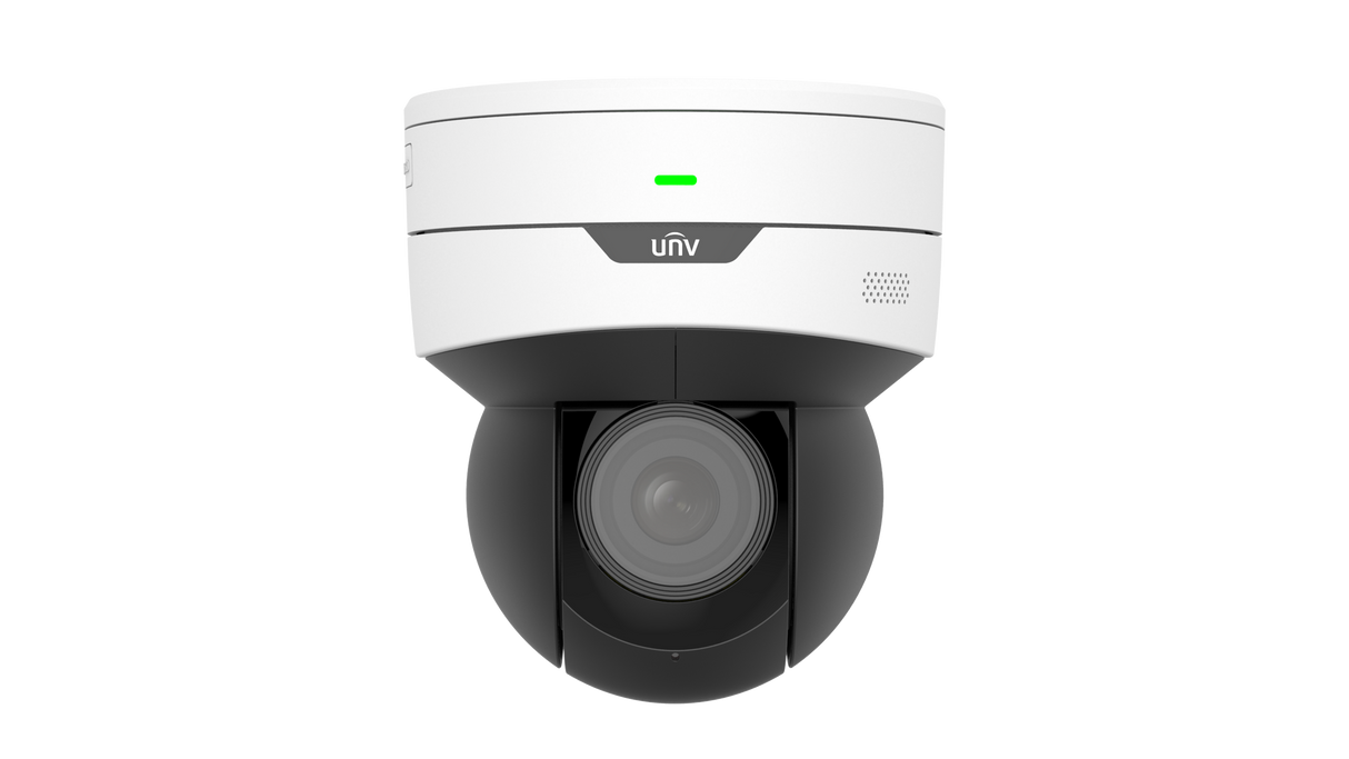 IPC6412LR-X5UPW-VG