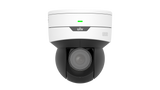 IPC6412LR-X5UPW-VG