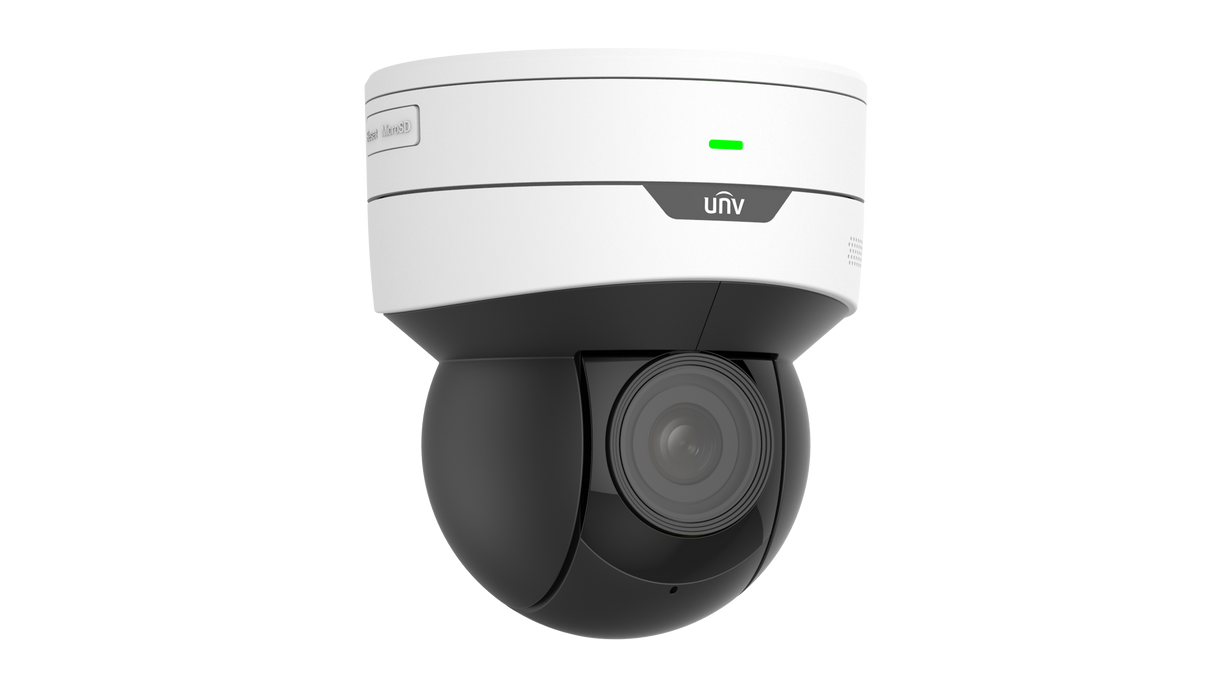 IPC6412LR-X5UPW-VG