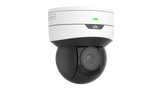 IPC6412LR-X5UPW-VG