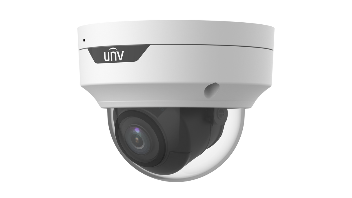 IPC3534SB-ADNZK-I0