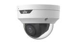 IPC3534SB-ADNZK-I0