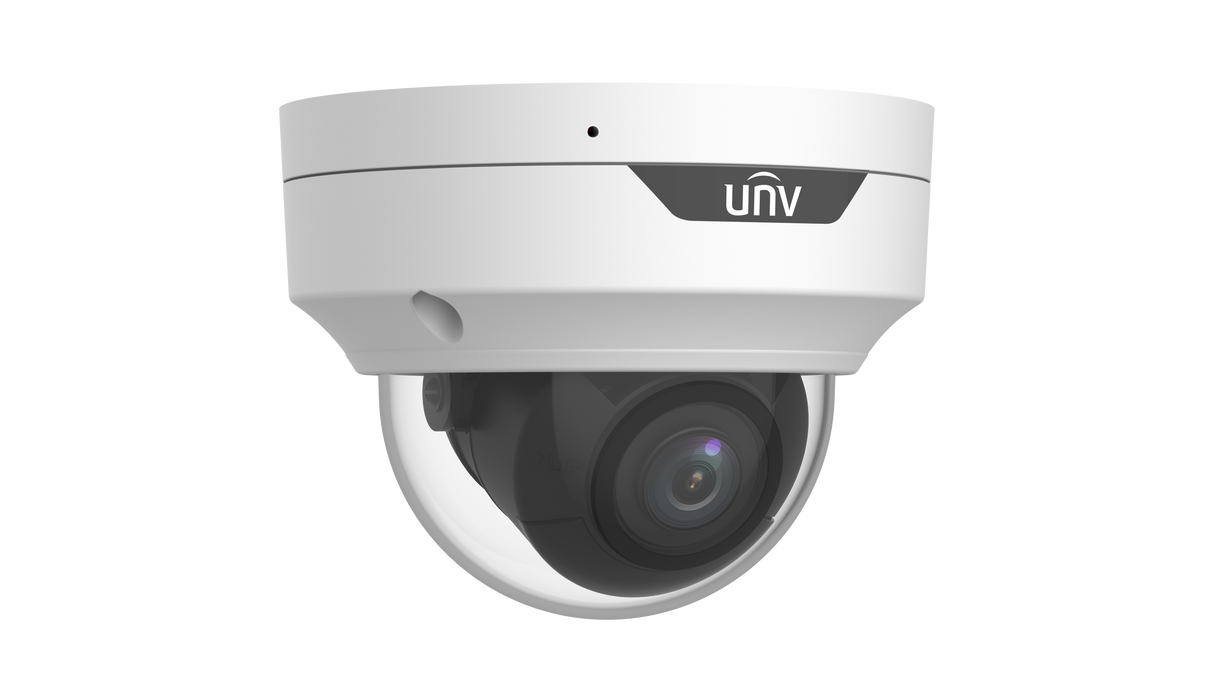 IPC3534SB-ADNZK-I0