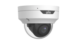 IPC3534SB-ADNZK-I0