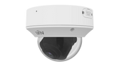 IPC3232SB-AHDZK-I0