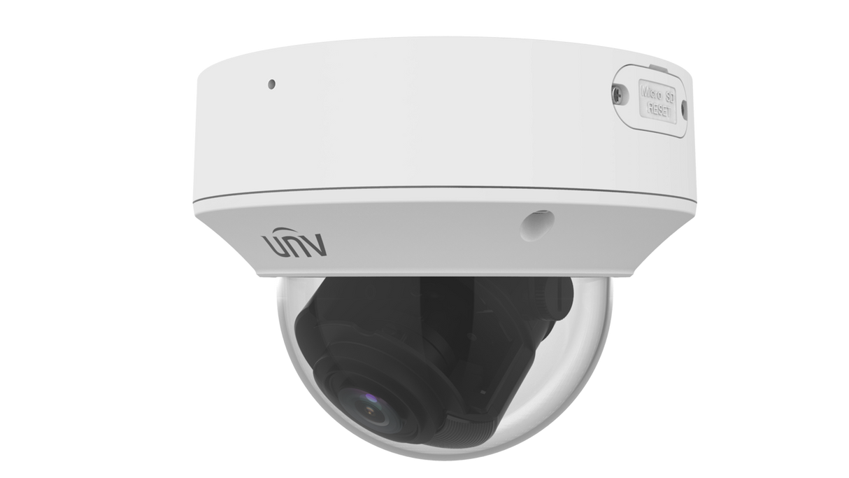 IPC3232SB-AHDZK-PI-I0