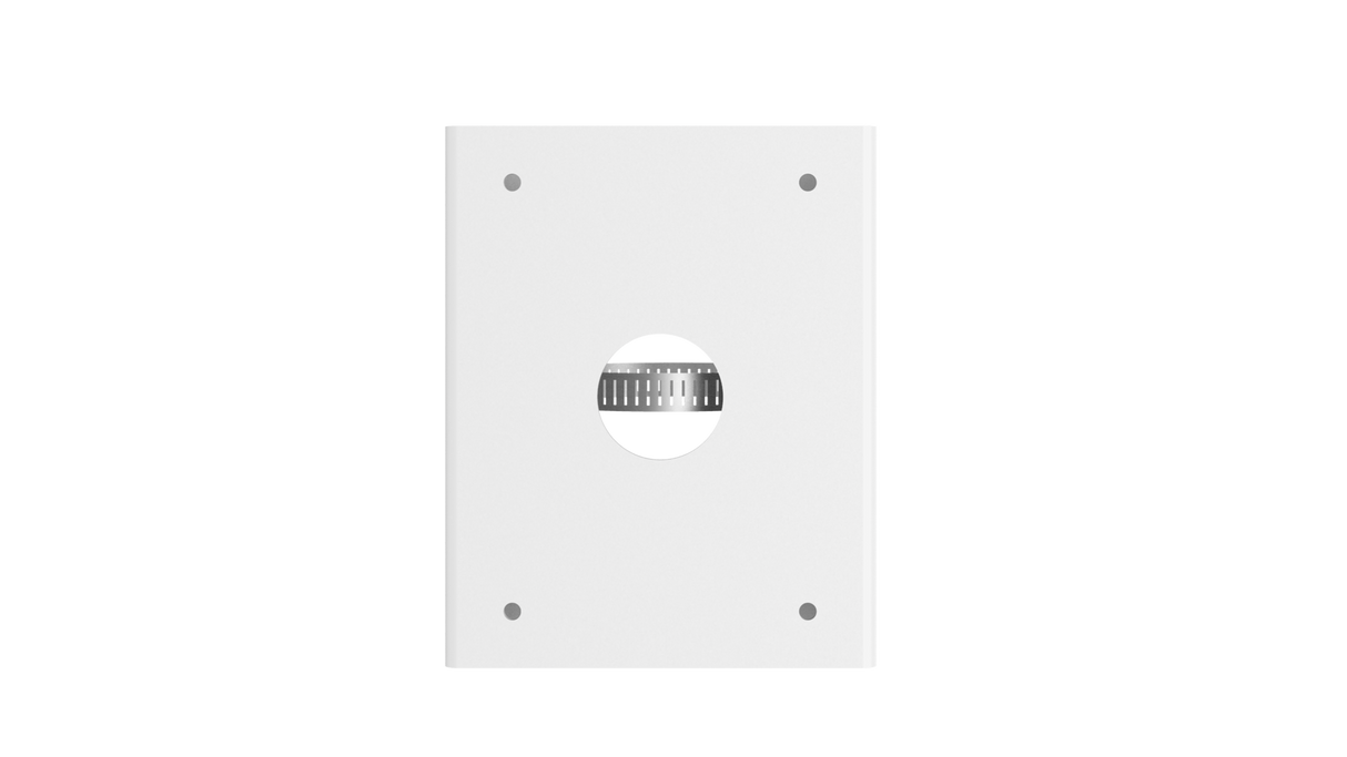 TR-UP08-A-IN