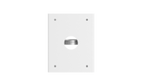 TR-UP08-A-IN