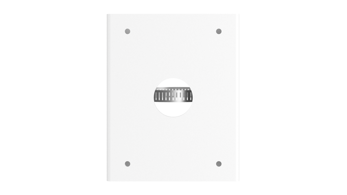 TR-UP08-B-IN