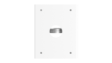 TR-UP08-B-IN