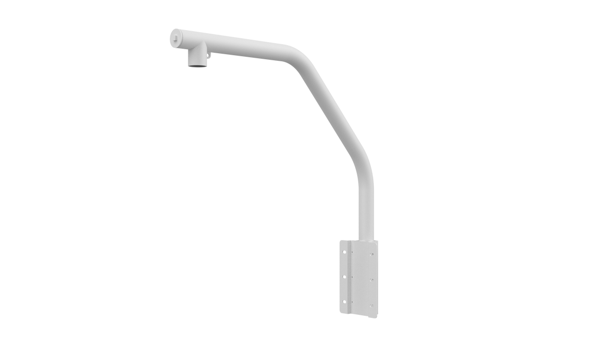 TR-WE45-B-IN