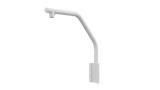 TR-WE45-B-IN