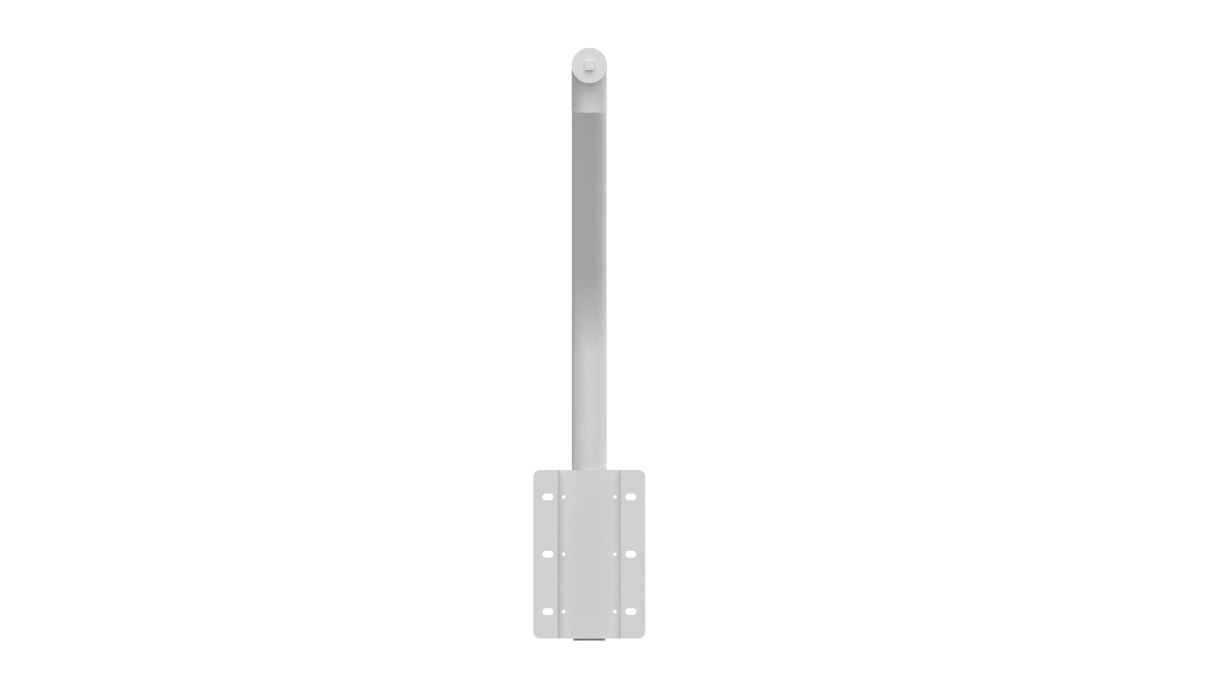 TR-WE45-B-IN