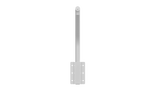 TR-WE45-B-IN