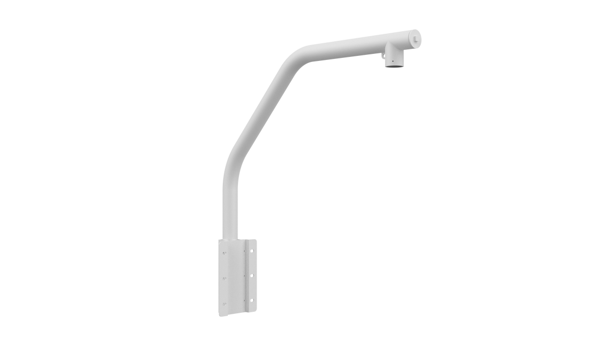 TR-WE45-B-IN