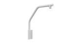 TR-WE45-B-IN