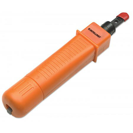 211055 - Terminal Block Impact Tool