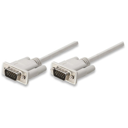 300926 - VGA Monitor Cable