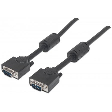 317733 - SVGA Monitor Cable