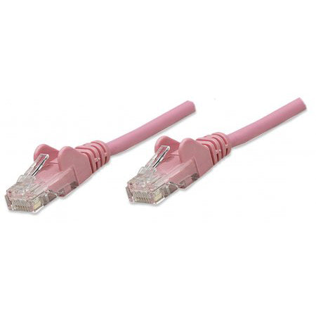 329743 - Network Cable, Cat6, UTP