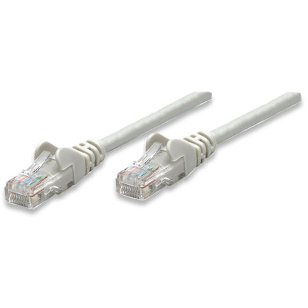 334112 - Network Cable, Cat6, UTP