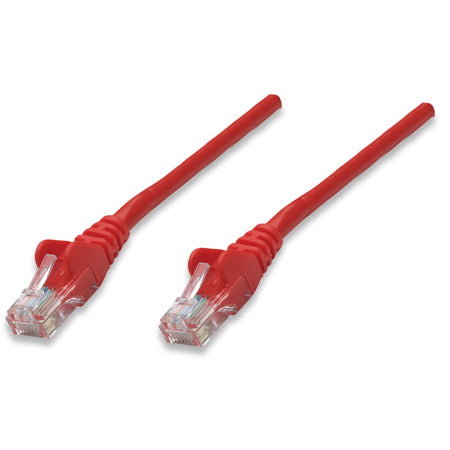 342209 - Network Cable, Cat6, UTP